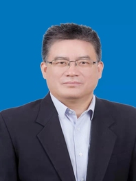 严友德
