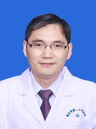 臧银善