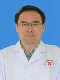 阳勇