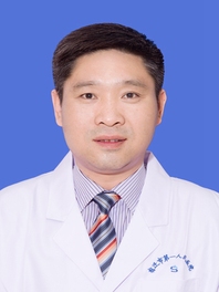 王晓燕