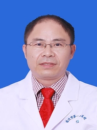 曹坤跃