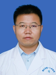 闫志凌