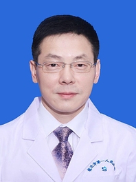 陈宏璘