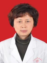 李志琪