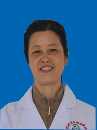 张善云