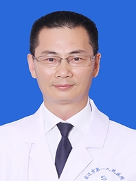 秦兵