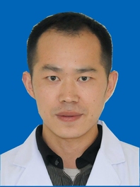 邱才栋