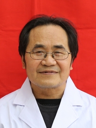 王明甫
