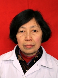 张惠琼