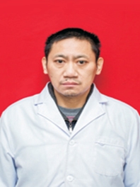 尤勇
