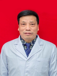 郑永科