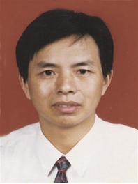 蔡维奇