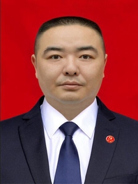 王西云