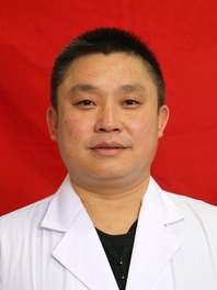 贺安东