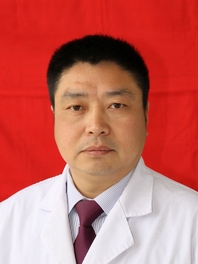 陈剑斌