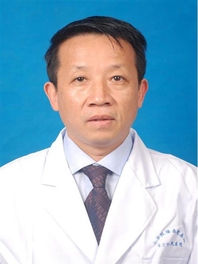 郑中锋