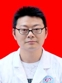 于静林