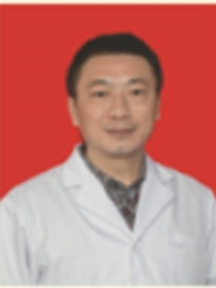 黄峥嵘