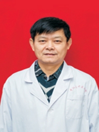 王玉辉