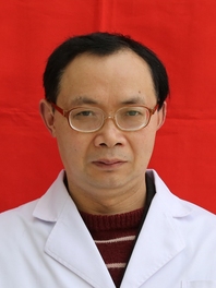 张北暾
