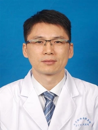 林爱华