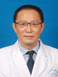 乔继冰