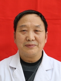 岳鑫