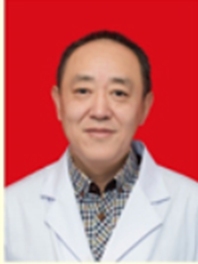 李文官
