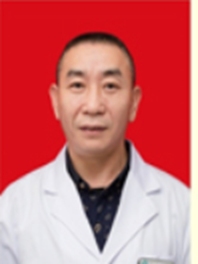 钟标志