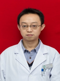黄继兴