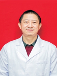 袁先智