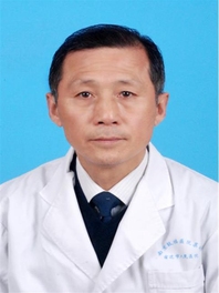 徐明