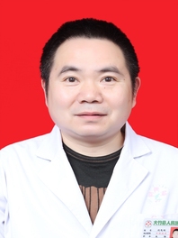 刘志刚