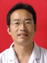 刘绍龙