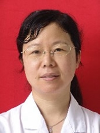 梁艳丽