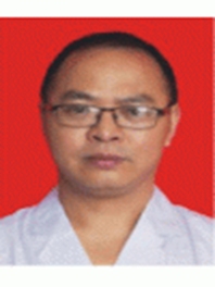 王发益