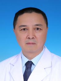 秦立翚