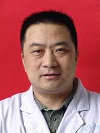 王骥