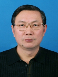 段鱼俊