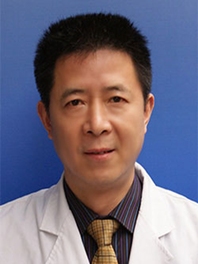 徐建明