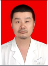 孙贝加