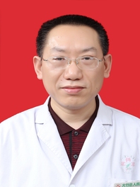 杨文凯