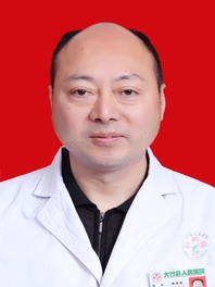 孙爱斌