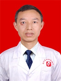 梁永恩