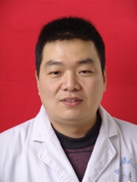 朱玉成