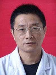 白鹄
