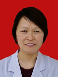 张瑞梅