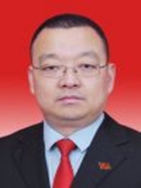 王波