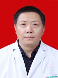 罗安云