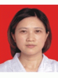 魏玉梅